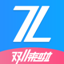 世界杯超燃一夜：3队出线！3大巨星同时双响，挪威结束28年的等待