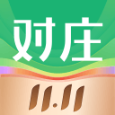 12天票房破12亿，力压《镖人》轻松夺冠，吴京的全球冠军梦要碎了