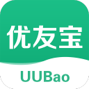 刘建宏:梅西已全面超越老马成历史第1 主持:一堆球队愿1亿镑买他