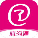 德尚：对登贝莱有信心，他只是没完全找到在俱乐部的那种节奏