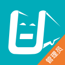 宝宝水帘洞都拉丝了怎么办黄最新版