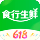 多森姆续约森林狼5年1.12亿！季后赛他单场轰43分