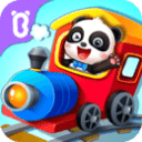 轰两杆破百！吴宜泽5