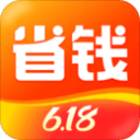 “面相太邪了！”大二女孩视频走红，满脸都是被亏待的痕迹！