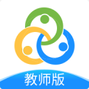 宜家五一视频在线观看客户端