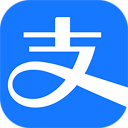赖斯：随阿森纳夺冠后有真正自信；很幸运能和凯恩踢球