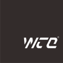 公牛三方交易得篮网中锋克拉克斯顿