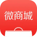 当米奇闯入F1：全新赛车主题形象上海首秀，唯一双IP城市这样“奇速联动”