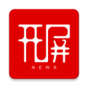 鲁媒：泰山队证明了本赛季“保三争一”的目标绝非空头支票