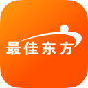 雄鹿将字母哥交易至热火