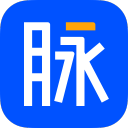 宝宝水帘洞都拉丝了怎么办黄讲解