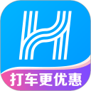 奥地利前锋：输球让人难过；我们会努力战胜阿尔及利亚