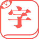 面对相似传球 绝代双骄做不同选择：梅西创造历史 C罗让队友跪了