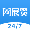 FIFA实时排名： 中国女足升至第16，亚洲排第4