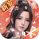 宝宝水帘洞都拉丝了怎么办黄客户端