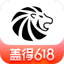 科技凝热爱，王心迪携X