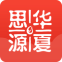 塔雷米赛前动员：面对大牌球星别带弱者心态，清除杂念拼命跑