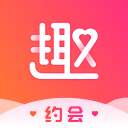 电讯报记者喷罗马诺遭回怼：你还言之凿凿地说伊萨克会留队呢