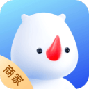 多森姆续约森林狼5年1.12亿！季后赛他单场轰43分