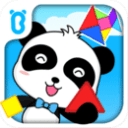宝贝乖H调教跪趴SM2025最新版