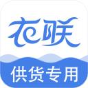 宝贝乖H调教跪趴SM电脑最新版