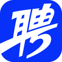 解说调侃哈兰德要吃小孩了！连场双响造9纪录 射手榜神仙打架
