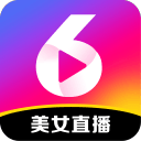 1黄变1红？金洋洋67分钟染黄，但转播镜头显示其红牌罚下