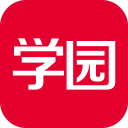 宝宝下面湿透了还嘴硬疼怎么办桌面版客户端