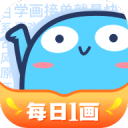温网资格赛布云朝克特、周意迎开门红，张之臻止步