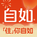 高强度，赖斯本赛季已经为阿森纳和英格兰队合计出战63场比赛