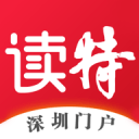 多森姆续约森林狼5年1.12亿！季后赛他单场轰43分
