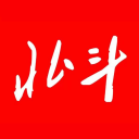 终于来了！三届世界杯出场13次，登贝莱攻入世界杯处子球