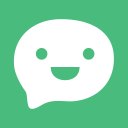 德拉富恩特谈带四名门将：规则是用来打破的，霍安很优秀