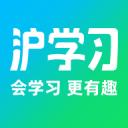 迪涅：我们很清楚此行目标，会一场一场去拼并不断提升