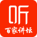 世界杯超燃一夜：3队出线！3大巨星同时双响，挪威结束28年的等待