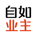 图赫尔警告英格兰球员：一张红牌就可能毁掉世界杯