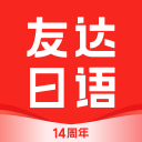 德甲U21球员身价前10：迪奥曼德、帕夫洛维奇7500万欧第1