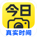 图赫尔谈10号位：一阶段考察帕尔默&福登；二阶段贝林&罗杰斯