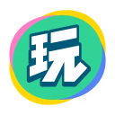 宝宝水帘洞都拉丝了怎么办黄客户端