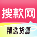 宝宝水帘洞都拉丝了怎么办黄安卓版