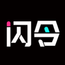 苏格兰球迷燃爆美国职棒赛场