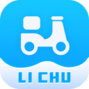 阿根廷跟队：若去不成巴萨，小蜘蛛可能要求马竞接受其他报价