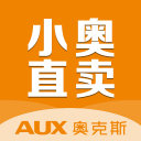 雄鹿将字母哥交易至热火