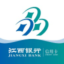 集体翻车，上赛季中超前五名本轮全部不胜