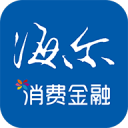 佩杜拉：贝西克塔斯开出800万欧年薪，报价弗拉霍维奇