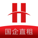 科内：我对自己的表现比较满意，也希望教练和队友满意
