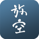 宝宝下面湿透了还嘴硬疼怎么办电脑最新版