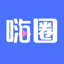 郑钦文向中国球迷怒吼：不要说话！摆脱伤病：我的身体已经没问题