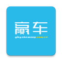 卫报：环保组织不满FIFA与沙特阿美的合作，计划举办抗议活动