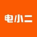 苦战晋级，郑钦文直言感谢科贝尔！